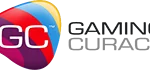 bethallcasinoonline.it